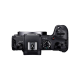 Canon EOS RP body black 