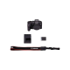 Canon EOS RP body black 