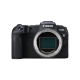 Canon EOS RP body black 