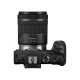 Canon EOS RP kit (RF 24-105mm) IS STM 