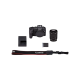 Canon EOS RP kit (RF 24-105mm) IS STM 