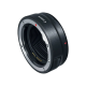 Canon EOS RP kit (RF 24-105mm) IS STM 