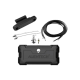 ALIENTECH DUO 3 для DJI/Autel/Parrot/FPV 2.4G, 5.2G, 5.8G