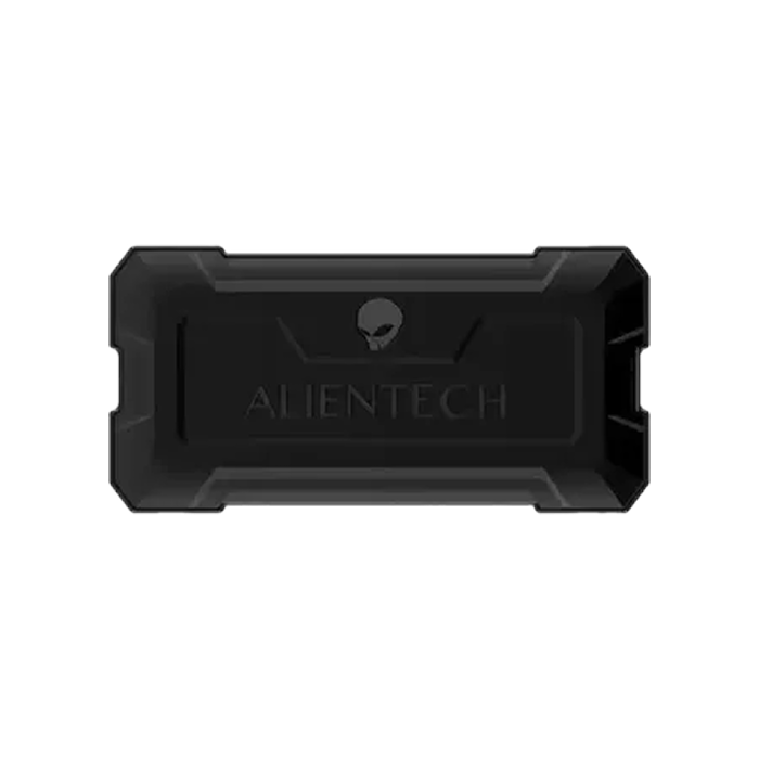ALIENTECH DUO 3 для DJI/Autel/Parrot/FPV 2.4G, 5.2G, 5.8G
