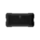 ALIENTECH DUO 3 для DJI/Autel/Parrot/FPV 2.4G, 5.2G, 5.8G