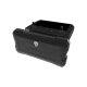 ALIENTECH DUO 3 для DJI/Autel/Parrot/FPV 2.4G, 5.2G, 5.8G