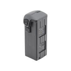 Акумулятор DJI Mavic 4 Pro Intelligent Flight Battery