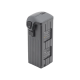Акумулятор DJI Mavic 4 Pro Intelligent Flight Battery