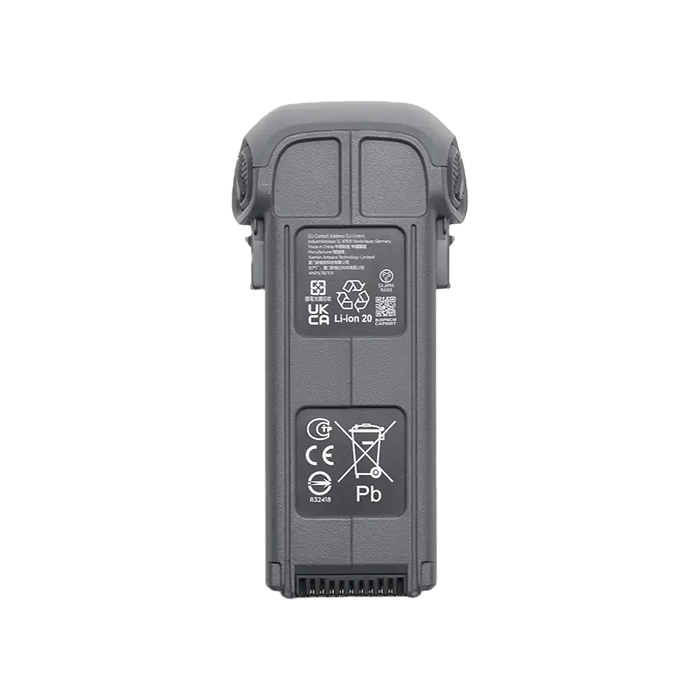 Акумулятор DJI Mavic 4 Pro Intelligent Flight Battery