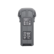 Акумулятор DJI Mavic 4 Pro Intelligent Flight Battery