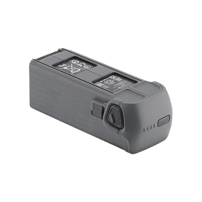 Акумулятор DJI Mavic 4 Pro Intelligent Flight Battery