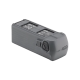 Акумулятор DJI Mavic 4 Pro Intelligent Flight Battery