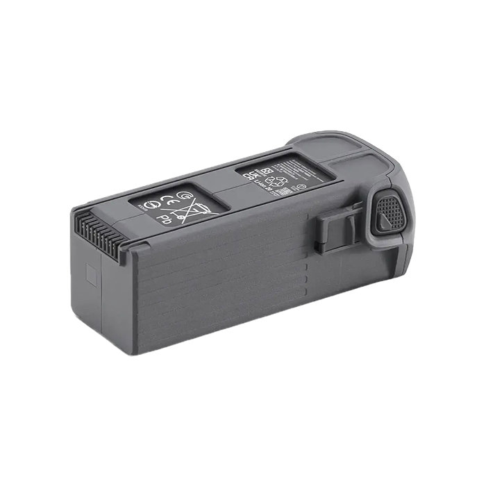 Акумулятор DJI Mavic 4 Pro Intelligent Flight Battery