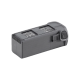 Акумулятор DJI Mavic 4 Pro Intelligent Flight Battery