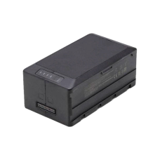 DJI TB60 Intelligent Flight Battery для DJI Matrice 300 RTK