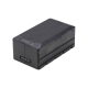 DJI TB60 Intelligent Flight Battery для DJI Matrice 300 RTK