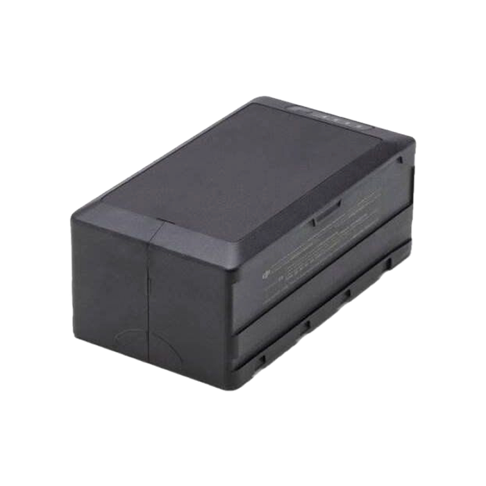 DJI TB60 Intelligent Flight Battery для DJI Matrice 300 RTK