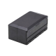 DJI TB60 Intelligent Flight Battery для DJI Matrice 300 RTK