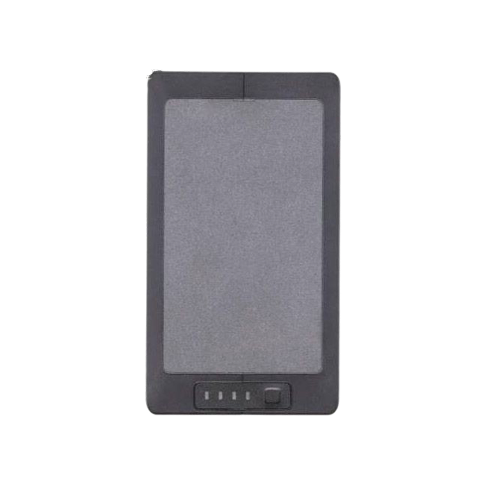DJI TB60 Intelligent Flight Battery для DJI Matrice 300 RTK