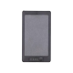 DJI TB60 Intelligent Flight Battery для DJI Matrice 300 RTK