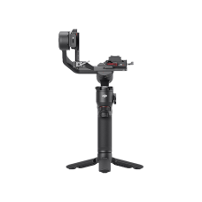 DJI RS 3 Mini