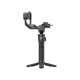 DJI RS 3 Mini