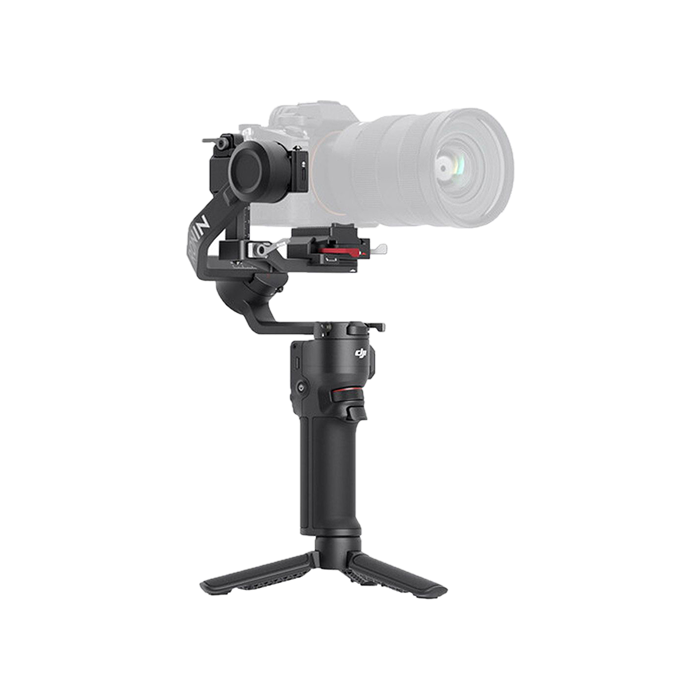 DJI RS 3 Mini
