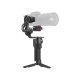 DJI RS 3 Mini