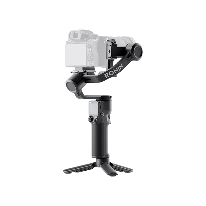 DJI RS 3 Mini