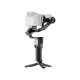 DJI RS 3 Mini