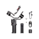 DJI RS 3 Mini