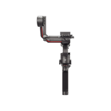 DJI RS 3 Pro