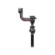 DJI RS 3 Pro
