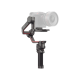 DJI RS 3 Pro