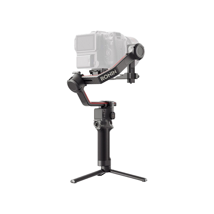 DJI RS 3 Pro