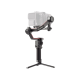 DJI RS 3 Pro