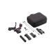 DJI RS 3 Pro