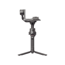 DJI RS 4