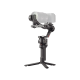 DJI RS 4