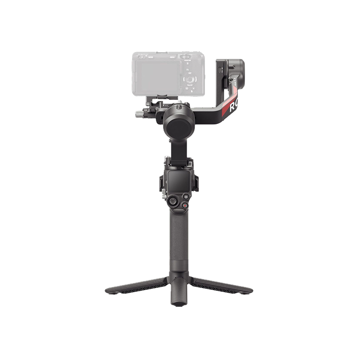 DJI RS 4
