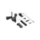 DJI RS 4