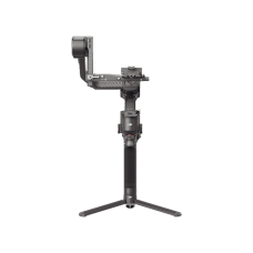 DJI RS 4 Pro