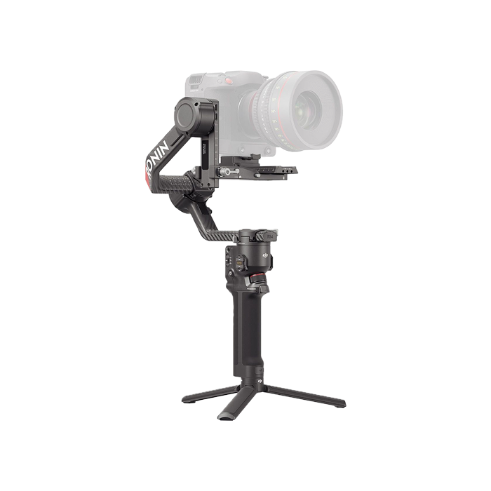 DJI RS 4 Pro