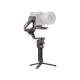 DJI RS 4 Pro