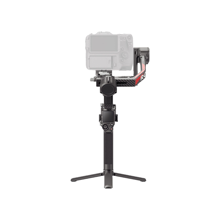 DJI RS 4 Pro