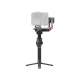 DJI RS 4 Pro