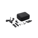DJI RS 4 Pro