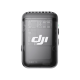 Микрофонная радиосистема для камеры, для смартфона DJI Mic 2 Basic (1 TX+1 RX)