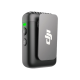 Микрофонная радиосистема для камеры, для смартфона DJI Mic 2 Basic (1 TX+1 RX)