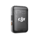 Микрофонная радиосистема для камеры, для смартфона DJI Mic 2 Basic (1 TX+1 RX)